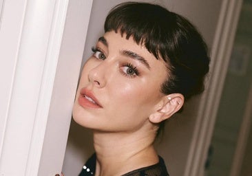 Spray de agua de rosas, el secreto de Blanca Suárez para tener una piel más luminosa: las mejores opciones